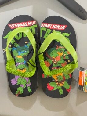 TMNT